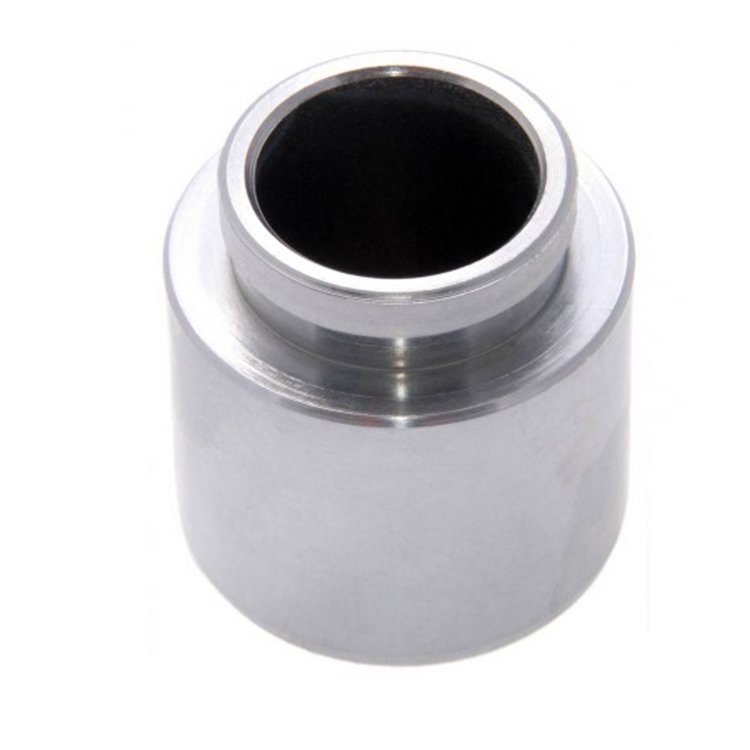 0476-CU20F 6L3Z-2552-AC PISTON RR DISC CAR BRAKE CALIPER PISTON